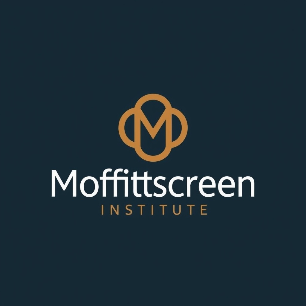 Moffittscreen